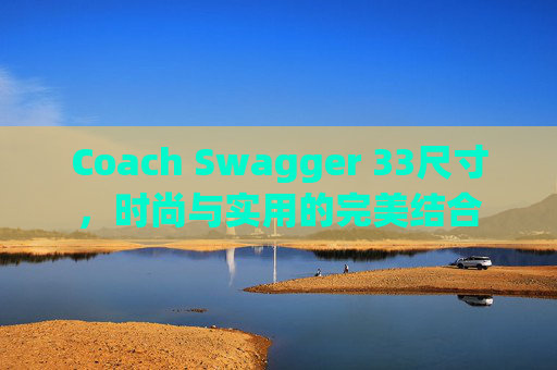 Coach Swagger 33尺寸，时尚与实用的完美结合