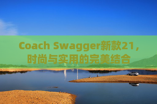 Coach Swagger新款21，时尚与实用的完美结合
