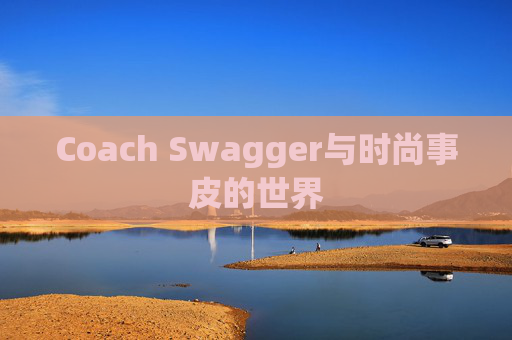 Coach Swagger与时尚事皮的世界