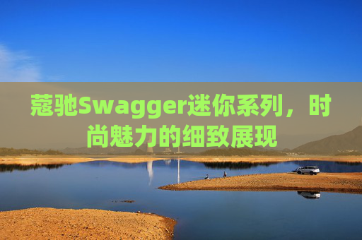 蔻驰Swagger迷你系列，时尚魅力的细致展现