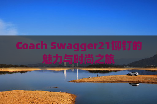 Coach Swagger21铆钉的魅力与时尚之旅