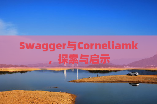 Swagger与Corneliamk，探索与启示
